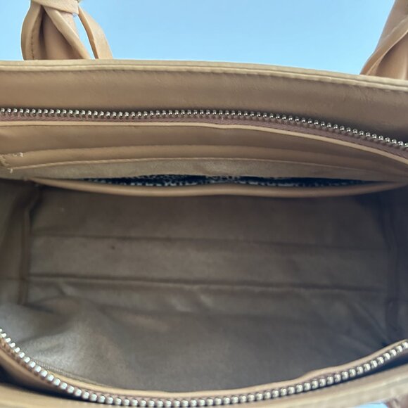 Purse - Picture 8 of 13